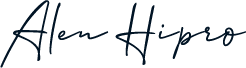 我们在这里帮助您获取欧博资讯 - 欧博junhangxin